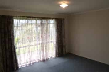 4 Branigan Parade, Kelvin Grove