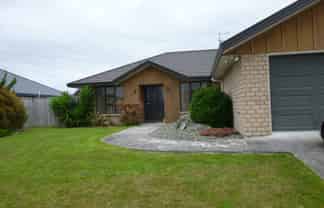 4 Branigan Parade, Kelvin Grove