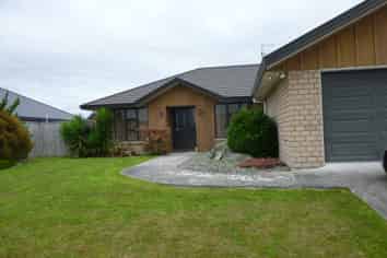 4 Branigan Parade, Kelvin Grove