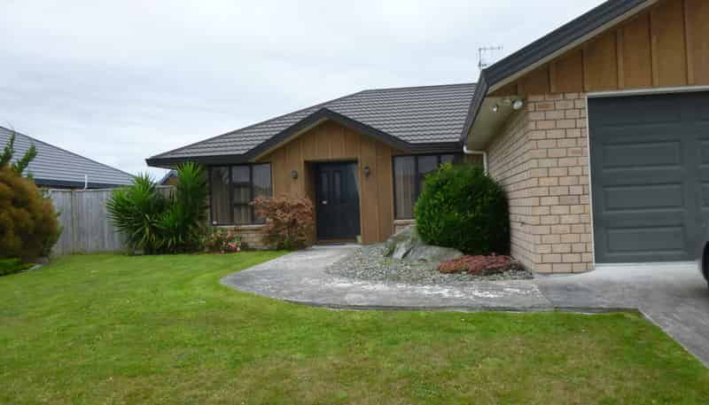 4 Branigan Parade, Kelvin Grove