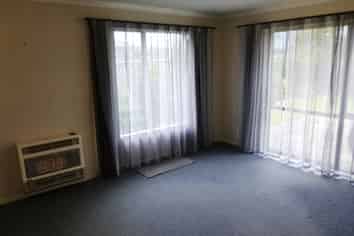 4 Branigan Parade, Kelvin Grove