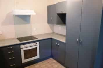 4 Branigan Parade, Kelvin Grove