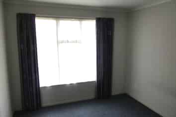 4 Branigan Parade, Kelvin Grove