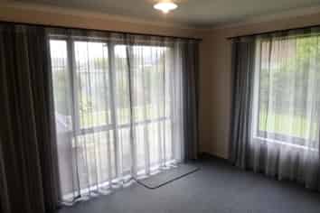 4 Branigan Parade, Kelvin Grove