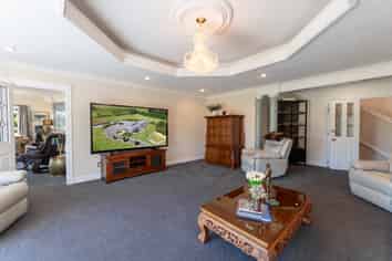 227 Drysdale Road, Myross Bush