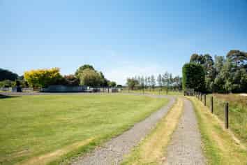 227 Drysdale Road, Myross Bush