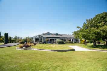 227 Drysdale Road, Myross Bush