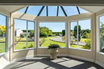 227 Drysdale Road, Myross Bush