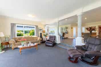 227 Drysdale Road, Myross Bush