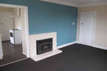 84 Wharenui Road, Riccarton