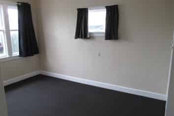 84 Wharenui Road, Riccarton