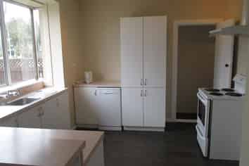 84 Wharenui Road, Riccarton