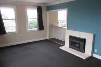 84 Wharenui Road, Riccarton