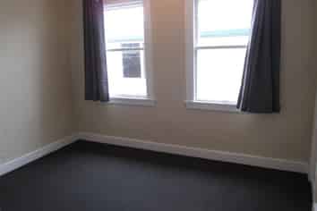 84 Wharenui Road, Riccarton