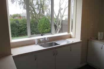 84 Wharenui Road, Riccarton