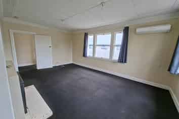 84 Wharenui Road, Riccarton