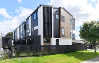 Lot 3/53 Court Crescent, Panmure