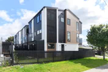 Lot 3/53 Court Crescent, Panmure