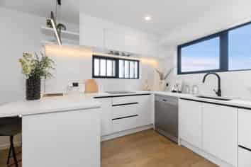 Lot 3/53 Court Crescent, Panmure