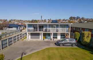 50 Hobbs Street, Waimataitai