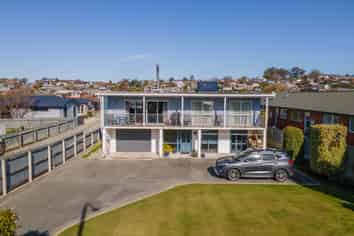 50 Hobbs Street, Waimataitai