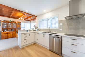 50 Hobbs Street, Waimataitai