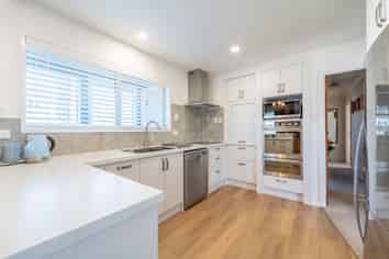 50 Hobbs Street, Waimataitai