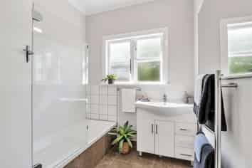 36 Wilton Street, Levin