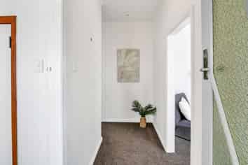 36 Wilton Street, Levin