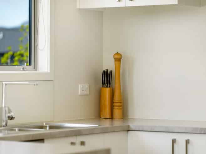 12 Mount Burke Street, Wanaka