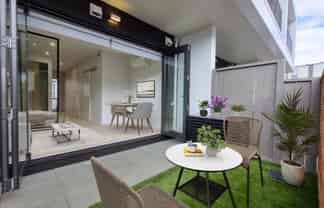 79a/124 Taylors Rd, Mount Albert