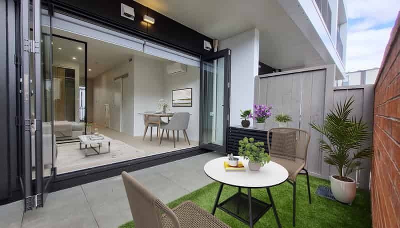 79a/124 Taylors Rd, Mount Albert