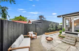 39 Mathers Road, Hoon Hay