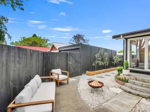 39 Mathers Road, Hoon Hay