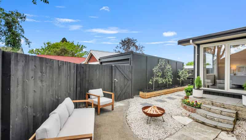 39 Mathers Road, Hoon Hay