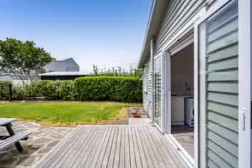 39 Domett Street, Opunake