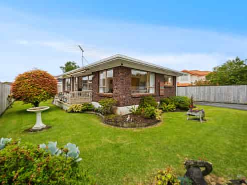 5/33 Swanson Road, Henderson