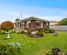 5/33 Swanson Road, Henderson, Waitakere City, Auckland