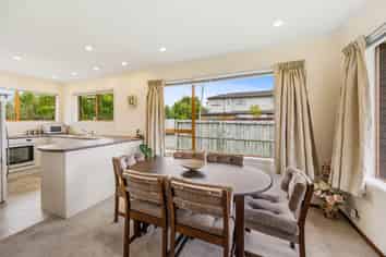 5/33 Swanson Road, Henderson