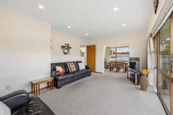 5/33 Swanson Road, Henderson