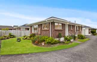 5/33 Swanson Road, Henderson