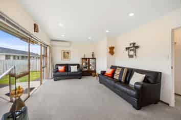 5/33 Swanson Road, Henderson