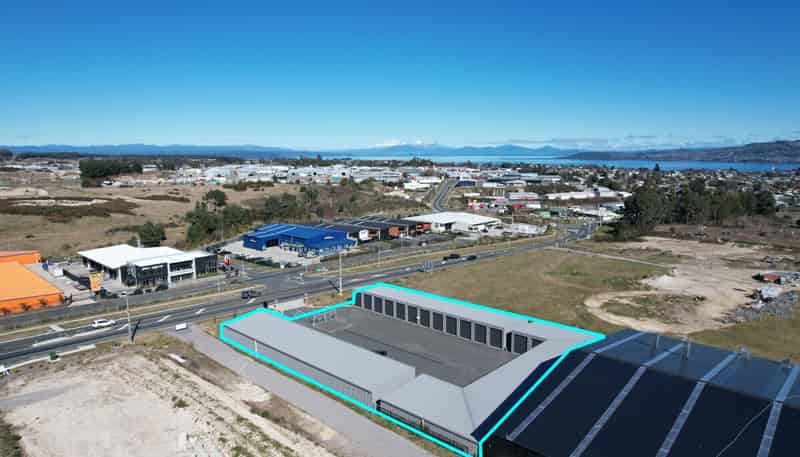 23 Broadlands Road, Tauhara