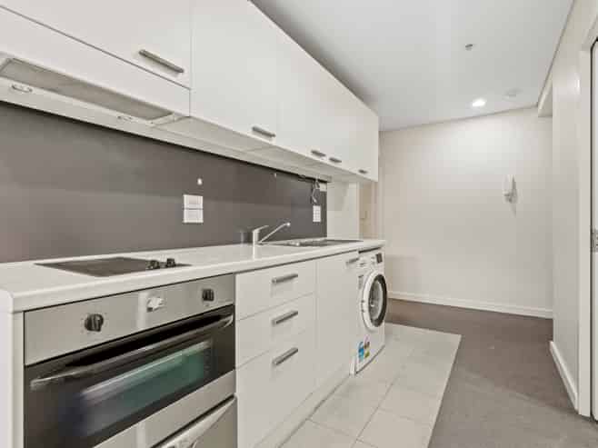 208/37 Symonds Street, Grafton