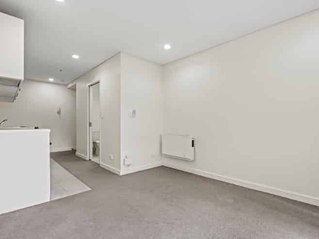 208/37 Symonds Street, Grafton