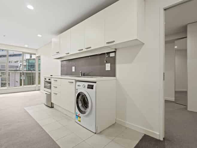 208/37 Symonds Street, Grafton