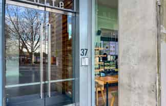 208/37 Symonds Street, Grafton