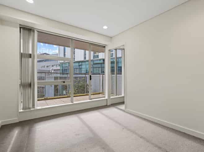 208/37 Symonds Street, Grafton