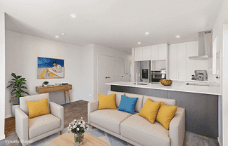 62 Matawhanga Drive, Manurewa