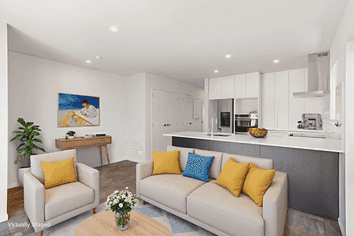 62 Matawhanga Drive, Manurewa